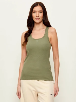 Pinko Top CALCOLATORE | Slim Fit