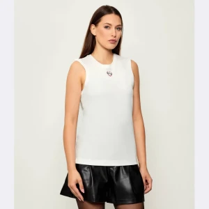 Pinko Top CASIMIRO | Regular Fit