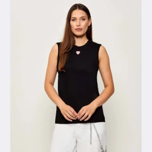 Pinko Top CASIMIRO | Regular Fit
