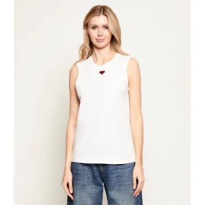Pinko Top CASIMIRO | Regular Fit