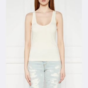 Pinko Top CHICAGO | Slim Fit