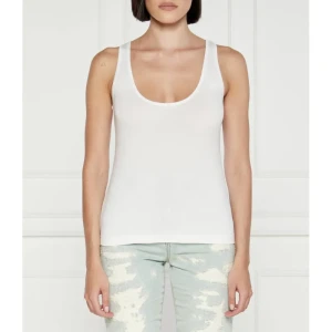 Pinko Top CHICAGO | Slim Fit