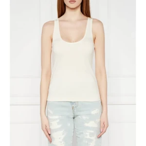 Pinko Top CHICAGO | Slim Fit