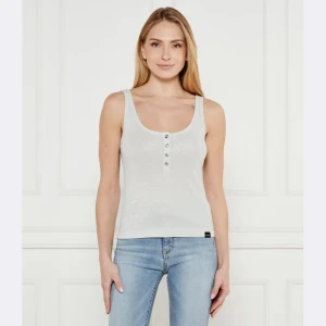 Pinko Top CHIMERA | Slim Fit