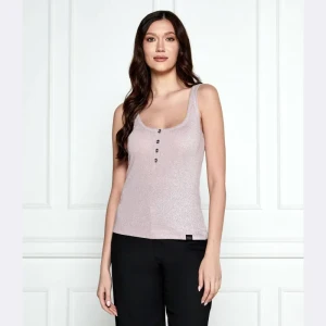 Pinko Top CHIMERA | Slim Fit