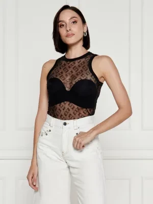 Pinko Top CINA | Regular Fit