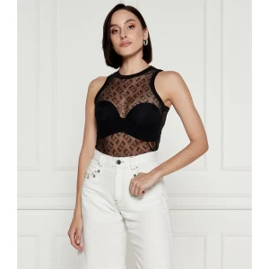 Pinko Top CINA | Regular Fit