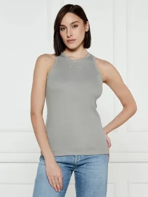 Pinko Top COSTINA | Regular Fit