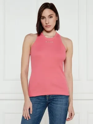 Pinko Top COSTINA | Regular Fit