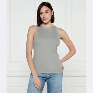 Pinko Top COSTINA | Regular Fit