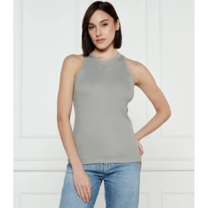 Pinko Top COSTINA | Regular Fit