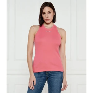 Pinko Top COSTINA | Regular Fit
