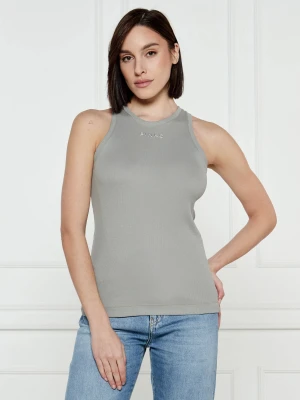 Pinko Top COSTINA | Regular Fit