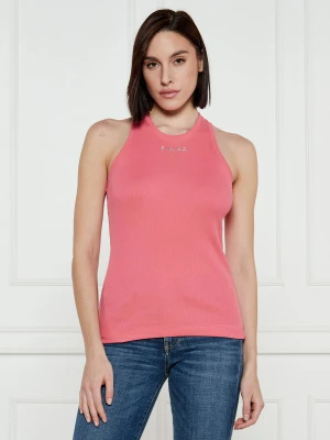 Pinko Top COSTINA | Regular Fit