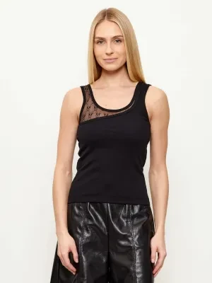 Pinko Top CUPBOARD | Slim Fit