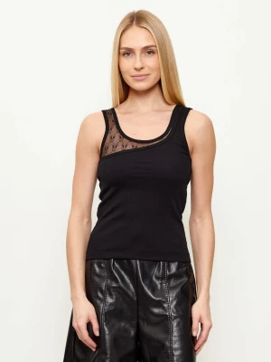 Pinko Top CUPBOARD | Slim Fit