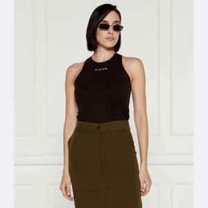 Pinko Top DISTINTO | Slim Fit
