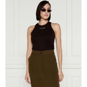 Pinko Top DISTINTO | Slim Fit