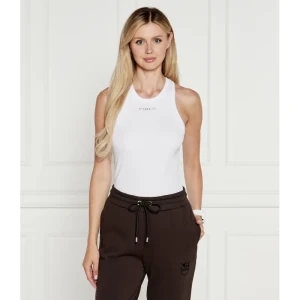 Zdjęcie produktu Pinko Top DISTINTO | Slim Fit