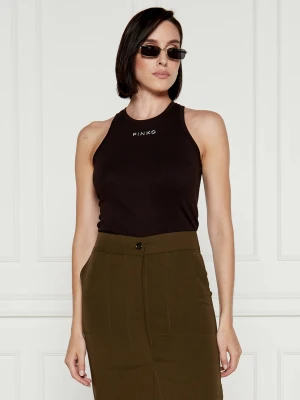 Zdjęcie produktu Pinko Top DISTINTO | Slim Fit
