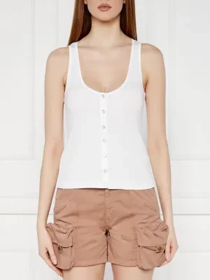 Pinko Top DOGVILLE | Regular Fit