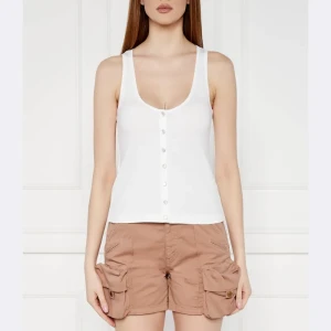 Pinko Top DOGVILLE | Regular Fit