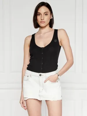 Pinko Top DOGVILLE | Regular Fit