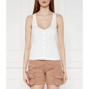 Pinko Top DOGVILLE | Regular Fit