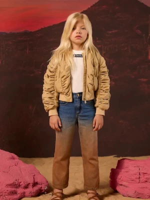 Pinko top dziecięcy