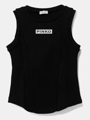 Pinko top dziecięcy