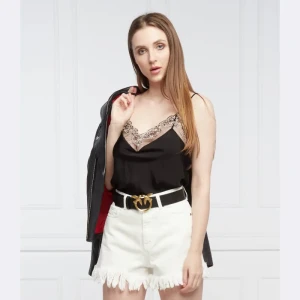 Pinko Top Giaggilo | Relaxed fit