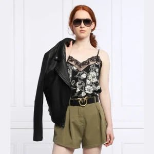 Pinko Top GIAGGIOLO | Regular Fit