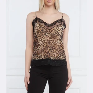 Pinko Top GIAGGIOLO | Regular Fit