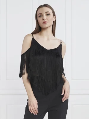 Pinko Top GIAPPONE | Regular Fit