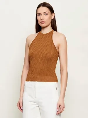 Pinko Top LINUM | Slim Fit