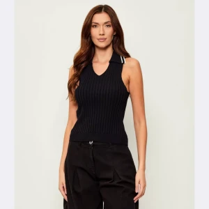 Pinko Top LIPARI | Slim Fit