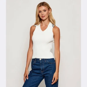Pinko Top LIPARI | Slim Fit