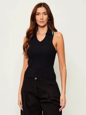 Zdjęcie produktu Pinko Top LIPARI | Slim Fit