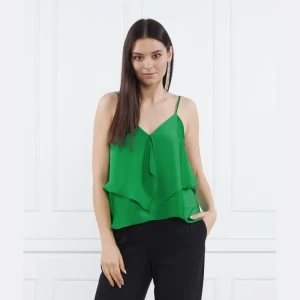 Pinko Top | Loose fit