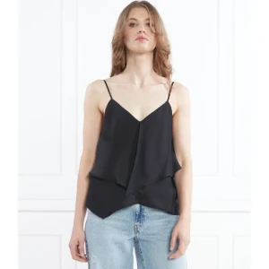 Zdjęcie produktu Pinko Top | Loose fit