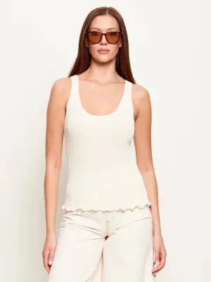 Pinko Top MULINELLO | Slim Fit