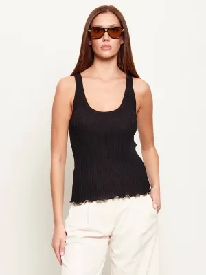 Pinko Top MULINELLO | Slim Fit