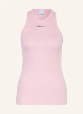 Pinko Top pink