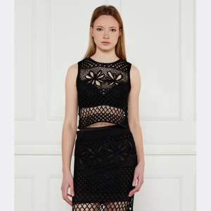 Pinko Top | Regular Fit