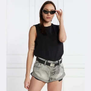 Pinko Top | Regular Fit