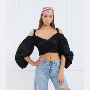 Pinko Top | Regular Fit