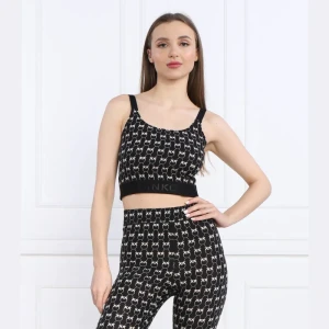 Pinko Top | Regular Fit