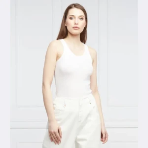 Pinko Top | Regular Fit