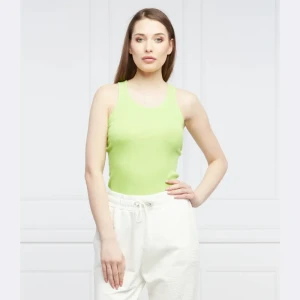 Pinko Top | Regular Fit