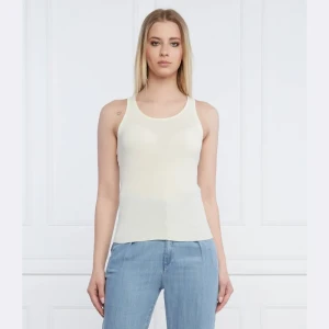 Pinko Top | Regular Fit